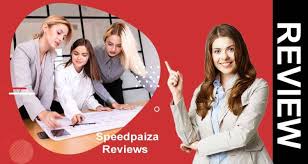 Speedpaiza Real or Fake (APP Review) icon